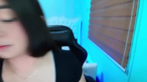 they call me Alexa online show from 01-04-25, 02:35