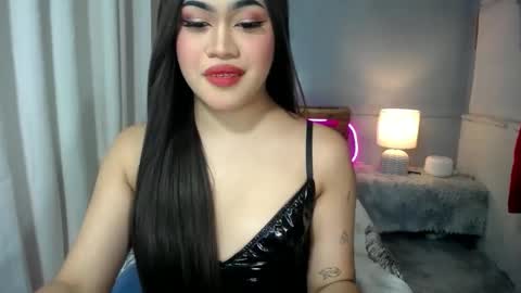 ur_bombshellpatty online show from 01-18-25, 03:59