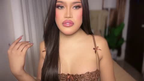ur_bombshellpatty online show from 06-14-26, 05:59