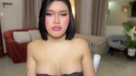 ur_bombshellpatty online show from 06-30-26, 12:17