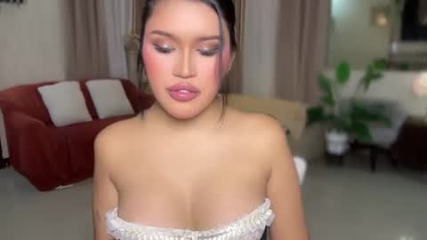 ur_bombshellpatty online show from 07-02-26, 11:05