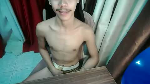 ur_boy_bryan online show from 04-08-26, 06:41