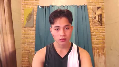 ur_boy_mark online show from 10-12-25, 07:51