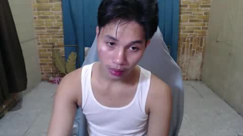 ur_boy_mark online show from 10-30-25, 09:33