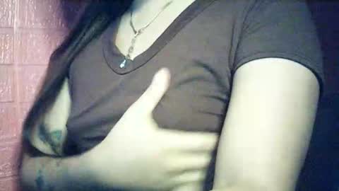 Snapshot of ur_cathyxx chatting on 01-07-26, 02:14 ur cathyxx online show from 01-07-26, 02:14