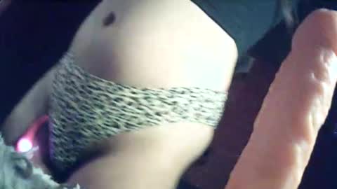 Snapshot of ur_cathyxx chatting on 03-10-26, 08:30 ur cathyxx online show from 03-10-26, 08:30