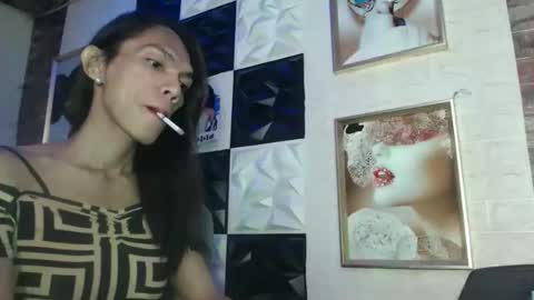 chrizzy online show from 10-16-25, 03:02