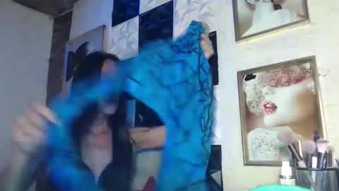 chrizzy online show from 10-18-25, 09:32