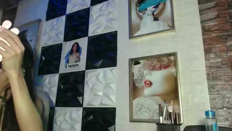 chrizzy online show from 11-03-25, 05:36