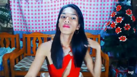 chrizzy online show from 12-22-25, 10:23