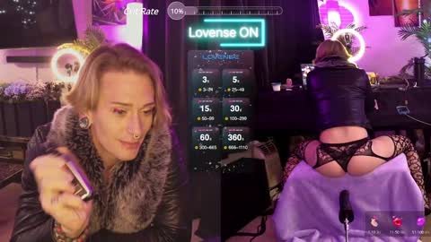 Ur Daylee dose online show from 01-05-25, 01:04