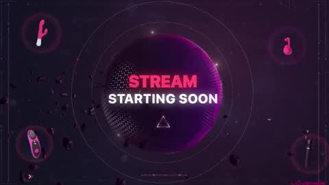 Ur Daylee dose online show from 03-10-25, 03:45