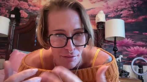 Ur Daylee dose online show from 02-09-26, 12:25