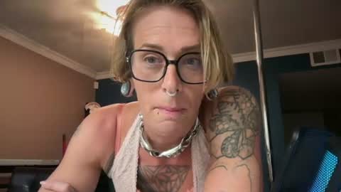 Snapshot of ur_daylee_dose chatting on 07-11-26, 05:43 Ur Daylee dose online show from 07-11-26, 05:43