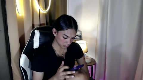 Snapshot of ur_dazzlingmorenaxx chatting on 11-04-25, 03:27 ur_dazzlingmorenaxx online show from 11-04-25, 03:27