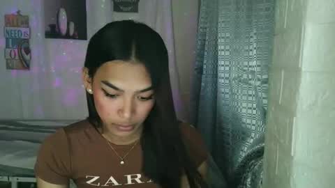 Snapshot of ur_dazzlingmorenaxx chatting on 12-03-25, 02:30 ur_dazzlingmorenaxx online show from 12-03-25, 02:30