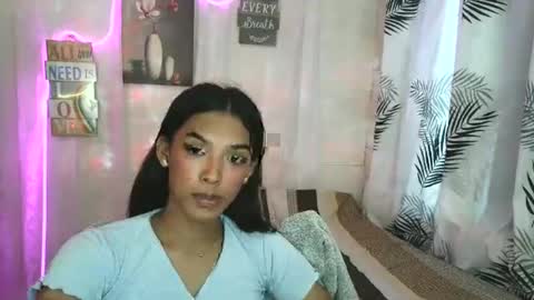 Snapshot of ur_dazzlingmorenaxx chatting on 05-02-26, 03:55 ur_dazzlingmorenaxx online show from 05-02-26, 03:55