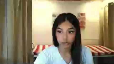 ur_dazzlingmorenaxx online show from 07-13-26, 03:42