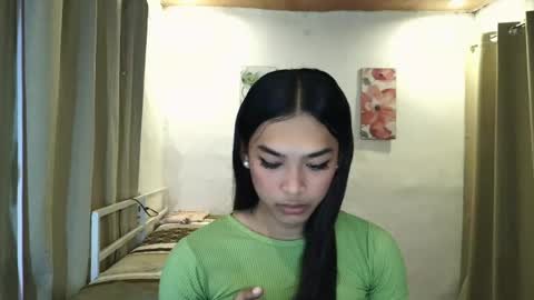 ur_dazzlingmorenaxx online show from 07-22-26, 03:20