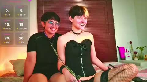 Snapshot of ur_enigma chatting on 06-11-26, 05:49 ur_enigma online show from 06-11-26, 05:49