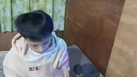 choso online show from 06-02-26, 12:51