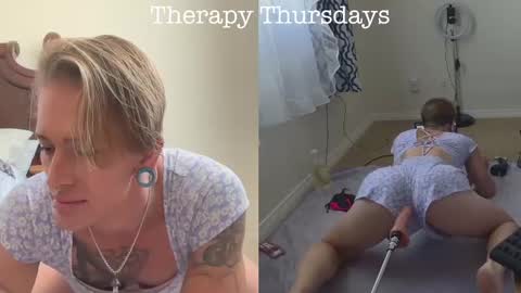 Goddess online show from 09-11-25, 04:40