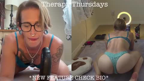 Goddess online show from 10-09-25, 09:24