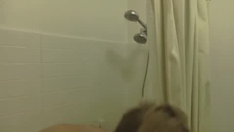 Goddess online show from 10-13-25, 02:50