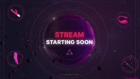 Goddess online show from 11-01-25, 04:25