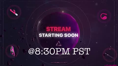 Goddess online show from 11-18-25, 04:28