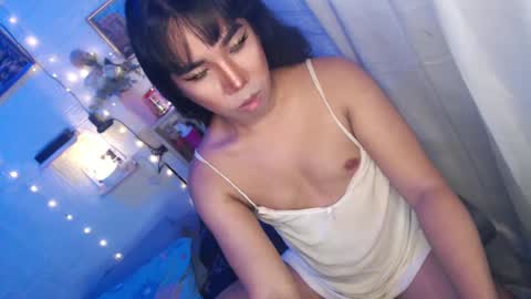 jennie online show from 12-30-24, 07:37