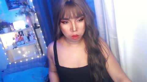 jennie online show from 01-24-25, 11:04