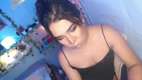 jennie online show from 10-21-25, 02:34