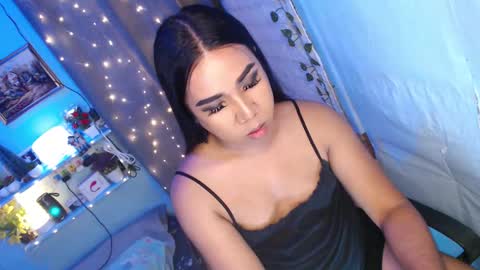 jennie online show from 03-10-26, 05:01