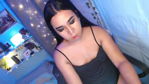 jennie online show from 03-31-26, 01:51