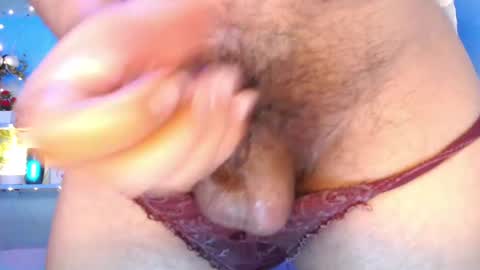 jennie online show from 04-19-26, 01:43