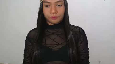 Snapshot of ur_hotcarla chatting on 01-26-25, 03:27 ur_hotcarla online show from 01-26-25, 03:27