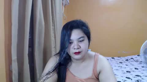 ur_hotsexymaria online show from 03-24-26, 03:22