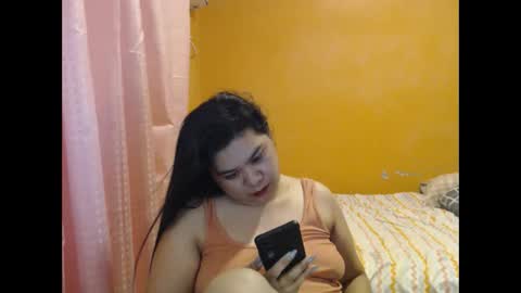 ur_hotsexymaria online show from 06-04-26, 03:07