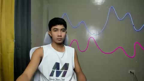 jonny online show from 04-29-26, 11:25