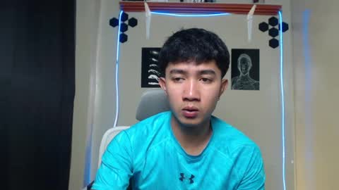 Snapshot of ur_hottestjonny chatting on 07-28-26, 10:54 jonny online show from 07-28-26, 10:54