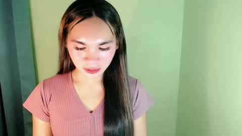 QUEENSY online show from 02-11-25, 09:31