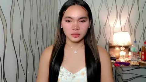 QUEENSY online show from 10-07-25, 04:15