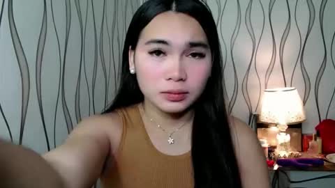 QUEENSY online show from 11-02-25, 08:11