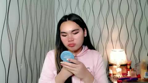 QUEENSY online show from 12-16-25, 07:30