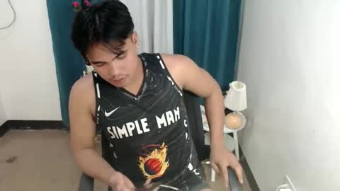 JADE online show from 05-11-26, 06:19