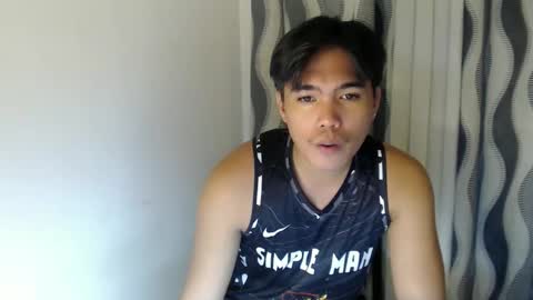 JADE online show from 05-25-26, 02:45