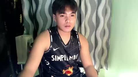 JADE online show from 06-14-26, 03:14