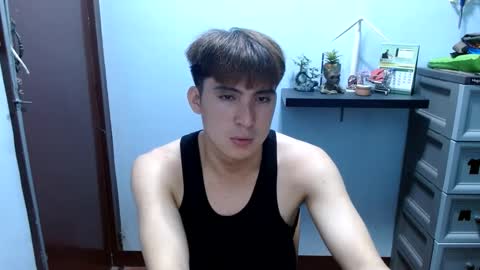 Snapshot of ur_jayqutee chatting on 12-19-24, 10:45 Ur jayqutee online show from 12-19-24, 10:45