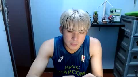 Snapshot of ur_jayqutee chatting on 01-16-25, 10:10 Ur jayqutee online show from 01-16-25, 10:10